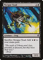 Duel Decks: Ajani vs. Nicol Bolas #47