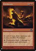 The List #PLC-119