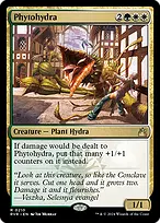 Ravnica Remastered #210