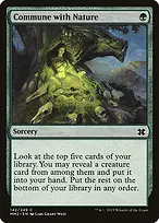 Modern Masters 2015 #142
