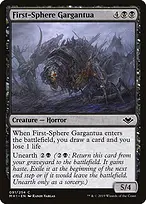 Modern Horizons #91