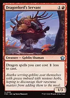 Foundations Commander #152