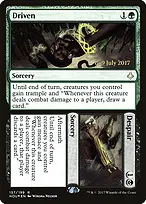 Hour of Devastation Promos #157s
