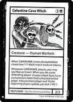 Mystery Booster Playtest Cards 2019 #37