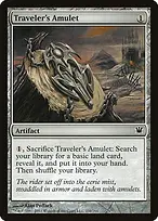 Innistrad #234