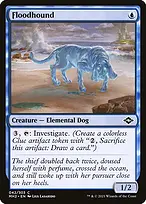 Modern Horizons 2 #42