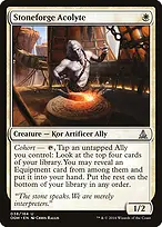 Oath of the Gatewatch #38