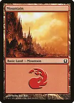 Return to Ravnica #266