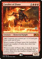 Core Set 2020 Promos #125p