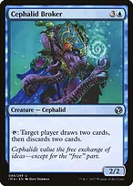 Iconic Masters #44