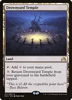 Shadows over Innistrad #271