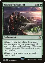 Oath of the Gatewatch Promos #147p