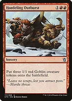 Khans of Tarkir #111