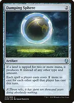 Dominaria #213