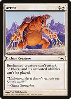 Mirrodin #2