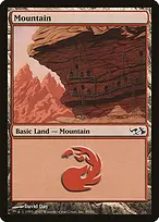 Duel Decks: Elves vs. Goblins #59