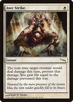 Mirrodin #6