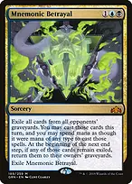 Guilds of Ravnica #189