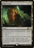 Secret Lair: Ultimate Edition #504