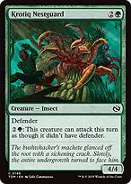 Tarkir: Dragonstorm #148