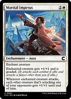 Ravnica: Clue Edition #65