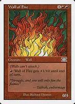 Classic Sixth Edition #216
