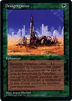 Foreign Black Border #191