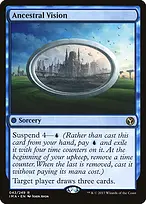 Iconic Masters #42