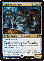 Aetherdrift #215