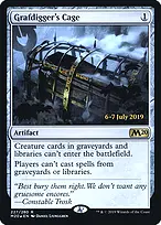 Core Set 2020 Promos #227s