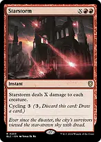 Bloomburrow Commander #203