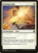 Dragons of Tarkir #18