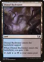 Duel Decks: Blessed vs. Cursed #70