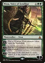 Oath of the Gatewatch #138