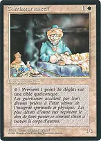 Foreign Black Border #38
