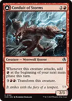 Innistrad Remastered #150