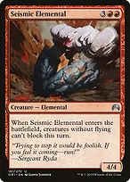 Magic Origins #161