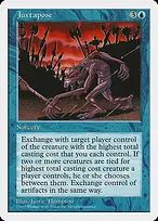 Fifth Edition #95