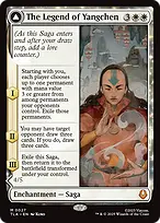 Avatar: The Last Airbender #27