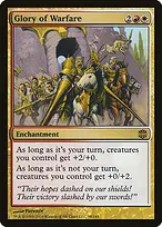 Alara Reborn #98