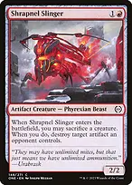 Phyrexia: All Will Be One #148