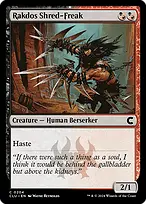 Ravnica: Clue Edition #204