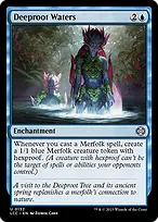 The Lost Caverns of Ixalan Commander #152