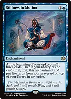 Tarkir: Dragonstorm #59