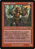Dominaria Remastered #328