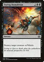 Aether Revolt #55