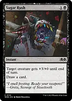 Wilds of Eldraine #110