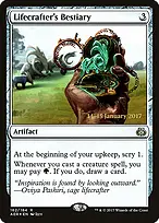 Aether Revolt Promos #162s