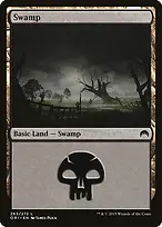 Magic Origins #263