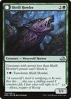 Eldritch Moon #168